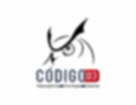Codigo03