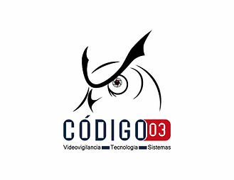 Codigo03