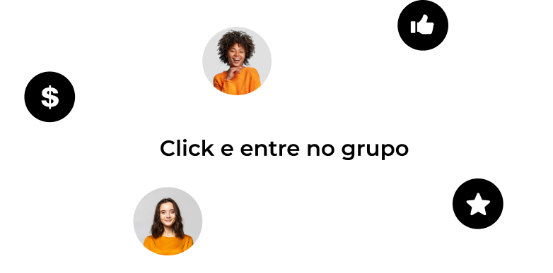 BOTÃO.png