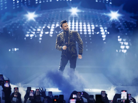 Storytelling Z Kuşağıyla Bağ Kurmak İçin Hala İşe Yarıyor mu?