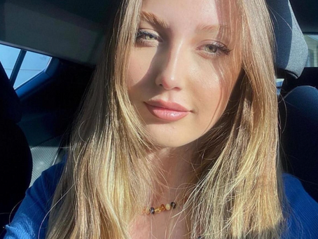 Influencer Marketing Perspektifinden İçerik Üretimi: İlham, Etkileşim ve Strateji