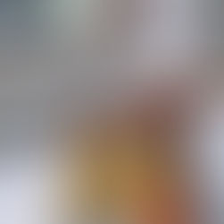 Influencerlar neden artık kendi markalarını kuruyor?