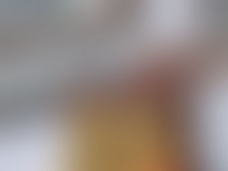 Influencerlar neden artık kendi markalarını kuruyor?