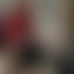 Askeri Ceket Geri Döndü: Cool Girl Stilinin Yeni Sembolü