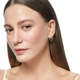 L’Oréal Paris ve Serenay Sarıkaya: Bir Güzellik Elçiliğinden Daha Fazlası