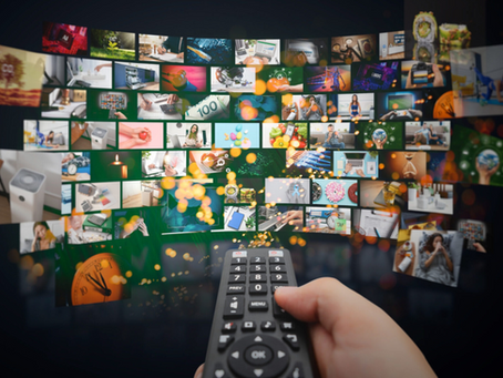 2025’e İz Bırakan Kampanyalar Ne Anlatıyor?