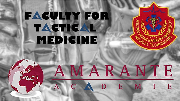TACFACMED.jpeg
