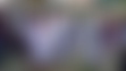 Preserving Otomi Language and Fostering Equitable Experiences