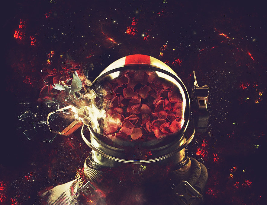 Fireroses%20Dance_edited.jpg