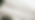 Untitled design.png
