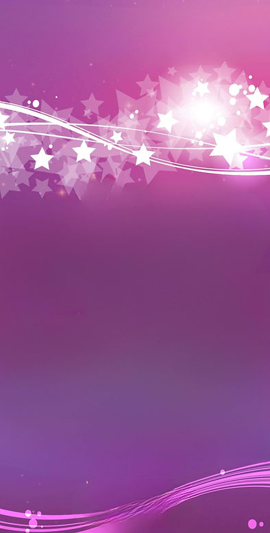 Invite Background.jpg