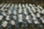 joshua-hoehne-iggWDxHTAUQ-unsplash-2.jpg