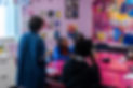 image-1714777658-1.jpg