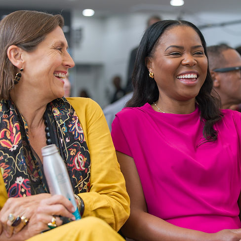 GPR DataBook_AJ279_edited_edited.jpg