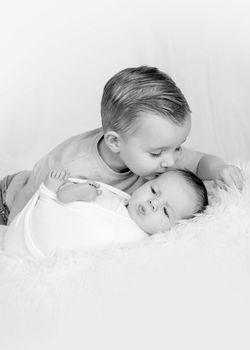 Newborn Photography Essex, Wickford