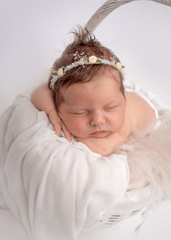Newborn Photography Essex, Wickford