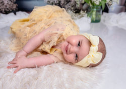 portraiture photography Essex Wickford