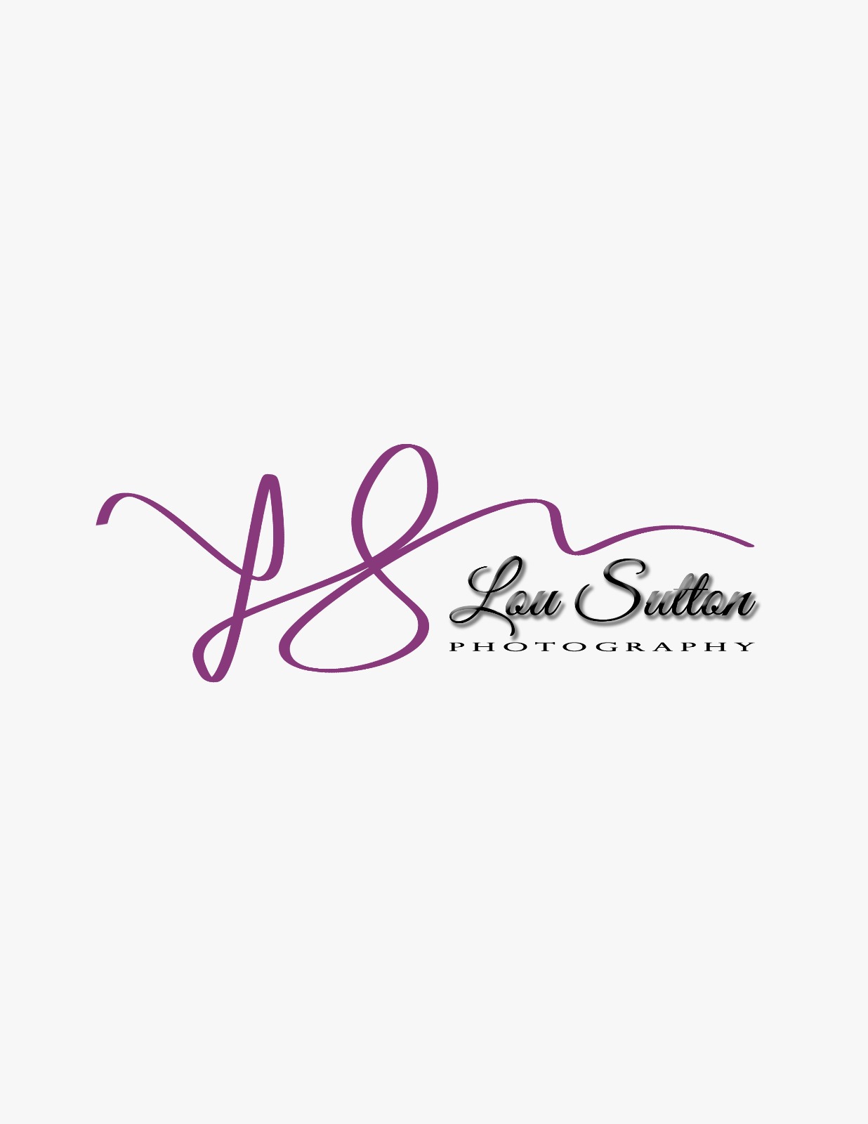 Writer: Lou Sutton