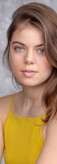 Essex Portrait Photography, Actor Headshot, London Photographer, Model Portraits, Branding, Local Headshot Photography