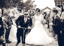 Events, Party Photographer, Essex