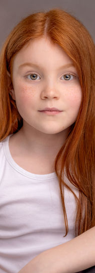 London, Essex Headshot Photography, Wickford Photographer, Performers Essex, Actors headshots for Children Agent