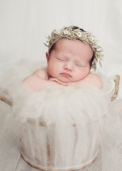 Newborn Photography Essex, Wickford
