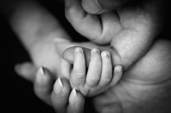 Newborn Photography Essex, Wickford