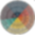 IMG_86E221F55F0B-1_edited.png