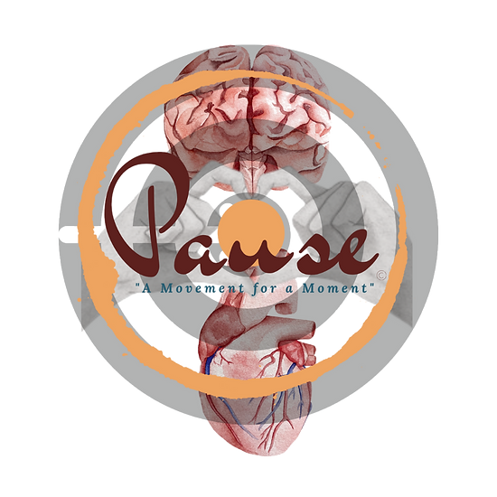 PAUSE LOGO_edited.png