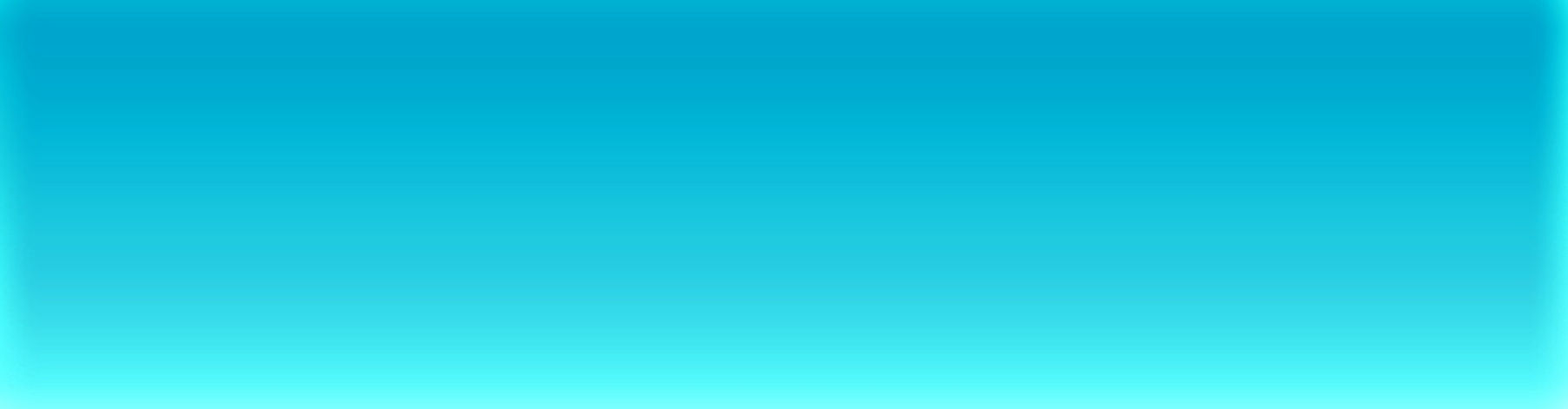 Blue%252520Background_edited_edited_edit