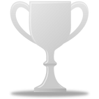 iconfinder_Trophy-silver_85557.png