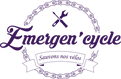 Emergen%2520cycle%25201%2520(1)_edited_e