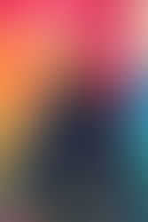 Chandrachud Jayantilal Dave