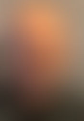 Juan Ramon Rodriguez