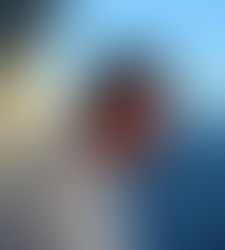 Kevin Michael Schork