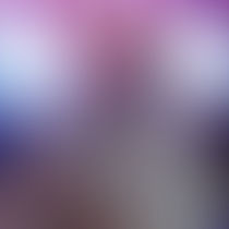 Henry “Hank” J. Rodriguez