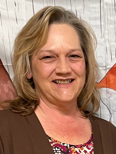 Donna L. Klaassen