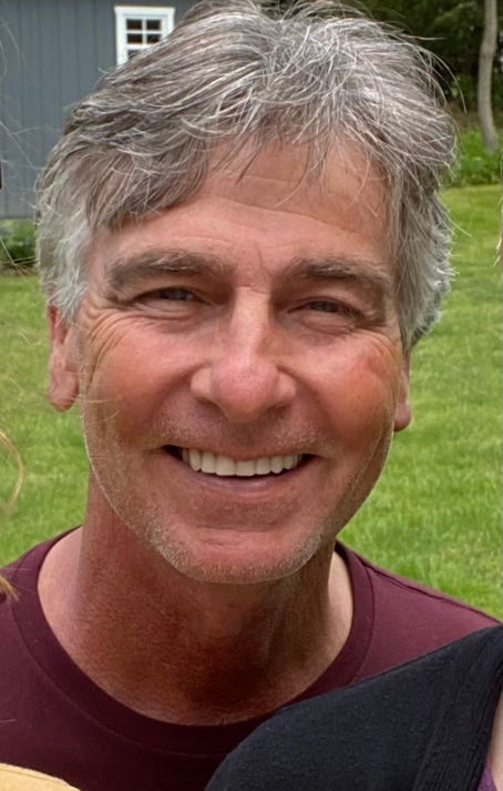 David W. Eckhart