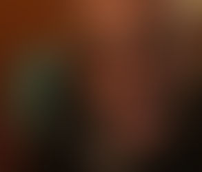 Edward F. Godbolt, Sr.