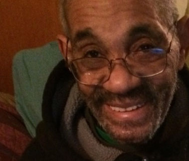 Edward F. Godbolt, Sr.