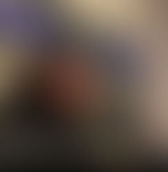 Luis R. Nunẽz Ramos