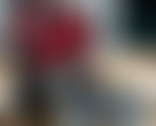 Keith “Kit” Brown