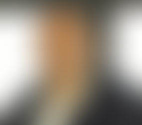 Jose Antonio “Toñito” Pena, Sr.