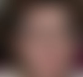 Constance E. (Sroba) Greene