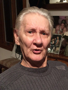 Louis J. Chapkovich, III