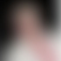 Catherine M. Donchez