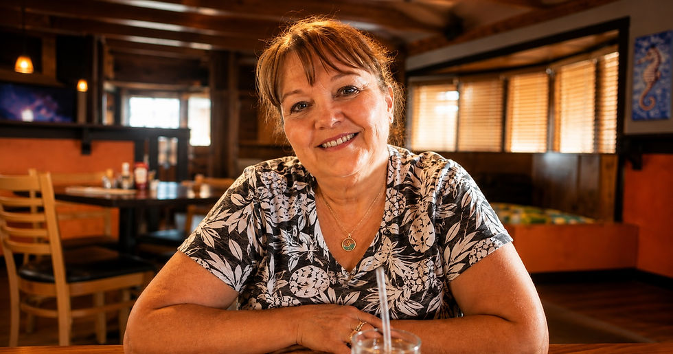 Cindy L. Guth