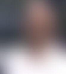 Jose Ignacio Agramonte