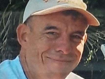 Dr. Stanley E. Yellin