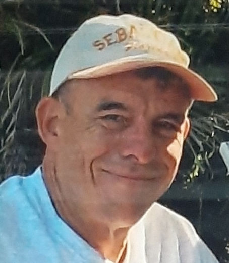 Dr. Stanley E. Yellin